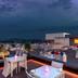 Servei de l'hotel