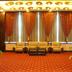 Sala d'estar