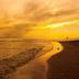 Platja