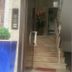 Escales