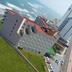 Edifici