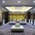 Sala d'estar