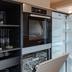 Serveis de l’habitació