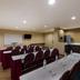 Sala de conferències