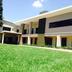 Edifici