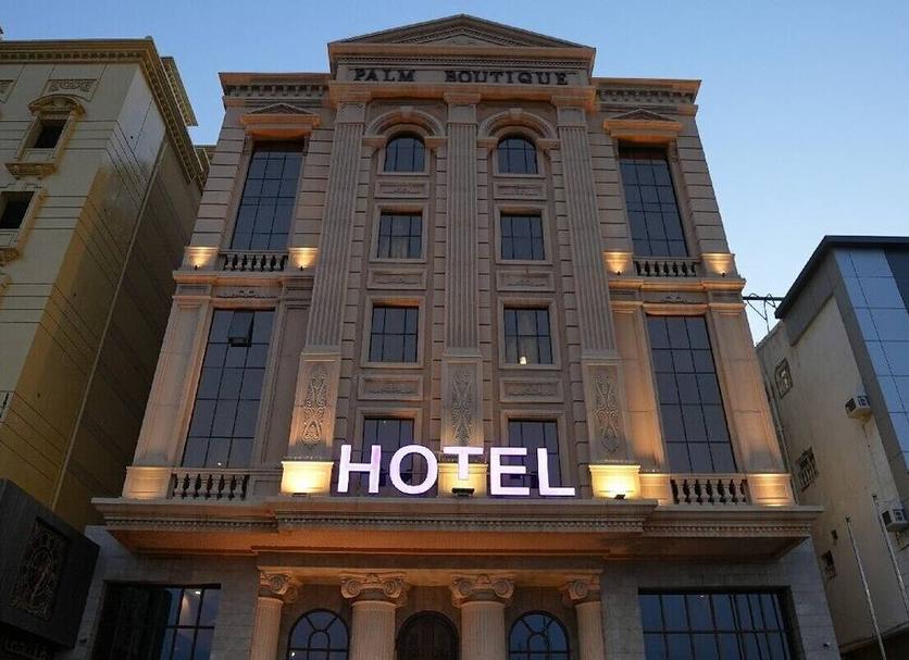 Edifici Foto