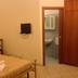 Habitació