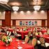 Sala de banquets