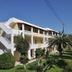 Edifici