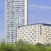 Edifici