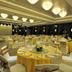 Sala de banquets