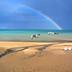 Platja