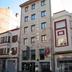 Edifici