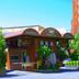 Edifici