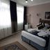 Habitació