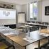 Sala de conferències