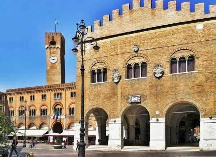 Edifici Foto