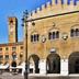 Edifici