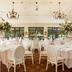 Sala de banquets