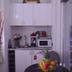 Cuina
