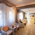 Sala d'estar