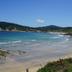 Platja