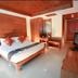 Habitació