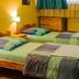 Habitació