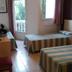Habitació