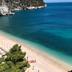 Platja
