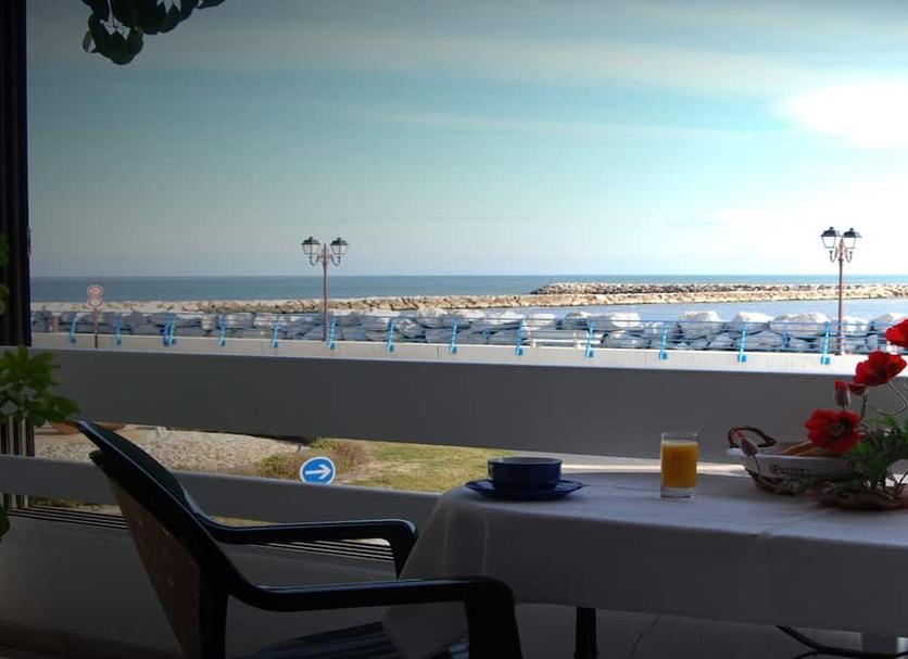Balcó Foto