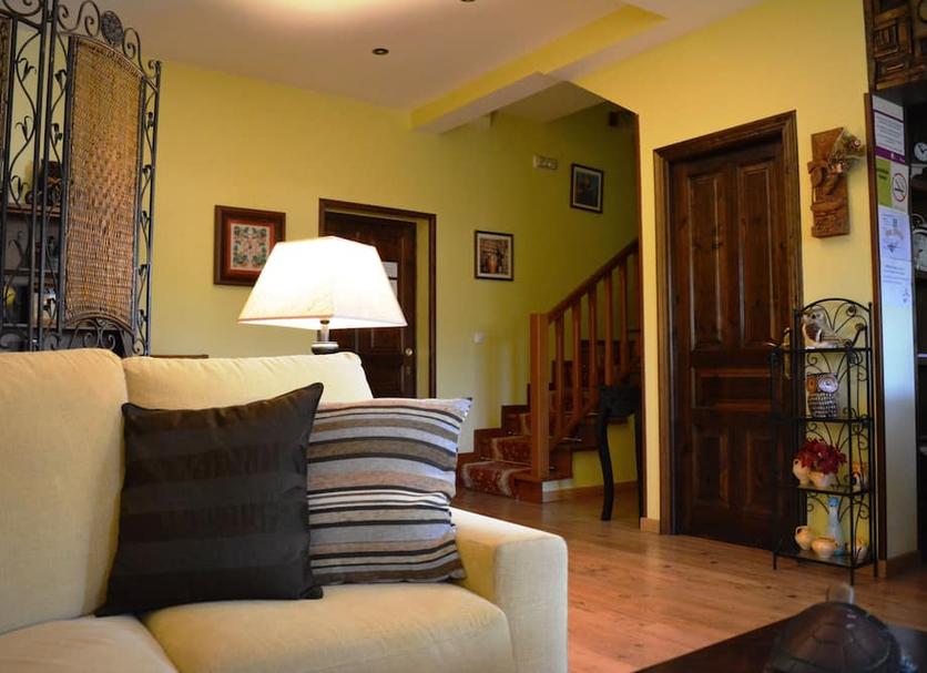 Sala Foto