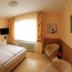 Habitació
