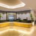Recepció