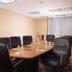 Sala de conferències