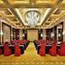 Sala de banquets