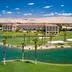 Camp de golf