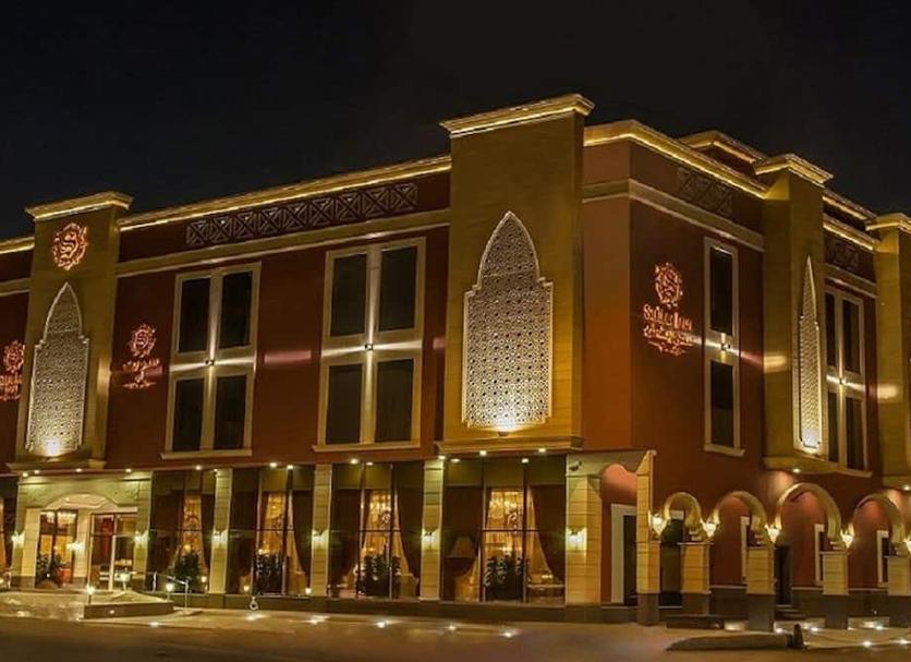 Edifici Foto