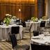 Sala de banquets