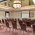 Sala de conferències