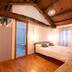 Habitació