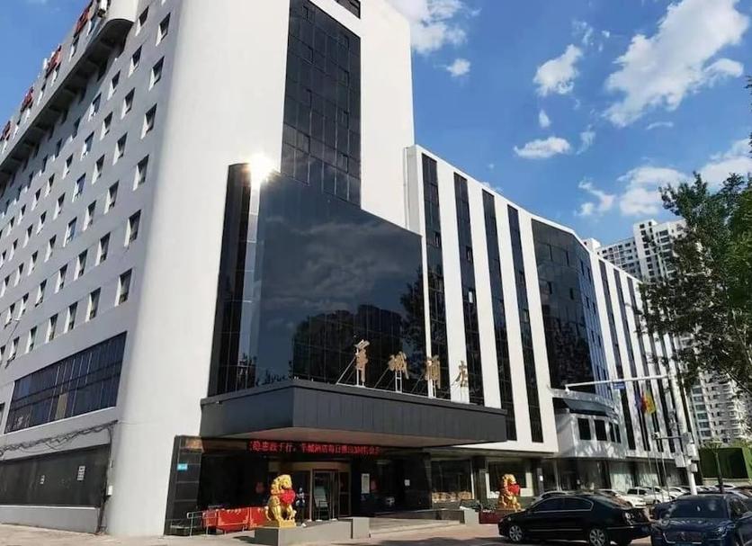 Edifici Foto