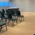 Sala de conferències