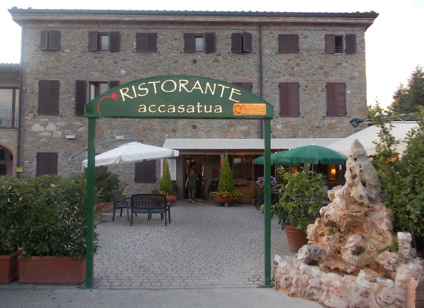 Edifici Foto