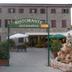 Edifici
