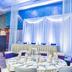 Sala de banquets
