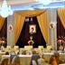 Sala de banquets