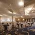 Sala de banquets