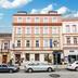 Edifici