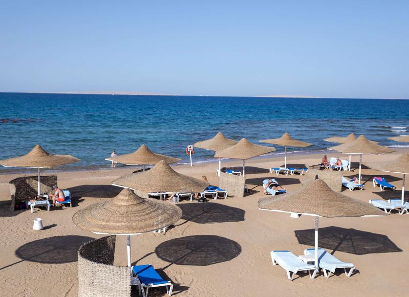 Platja Foto